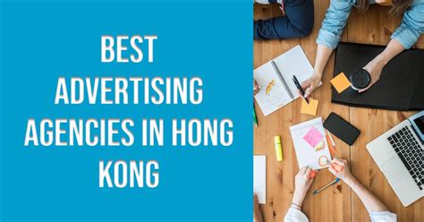 egg hong kong ppc company|Best Digital Marketing Agencies in Hong Kong.